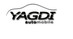 Logo Yagdi Automobile